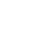 四梁八柱体系