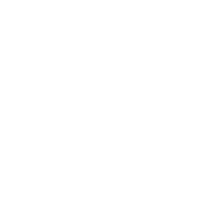 药谷优势
