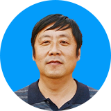 董诚明