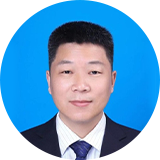 麻兵继
