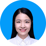 王丽