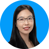 梁丽娴
