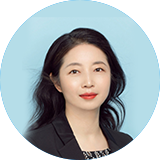李昌勤