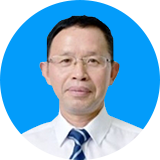 许启泰