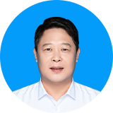 王学兵