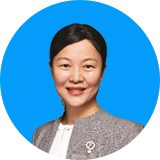 张杰