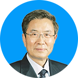 吴祖泽