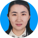 杨宁